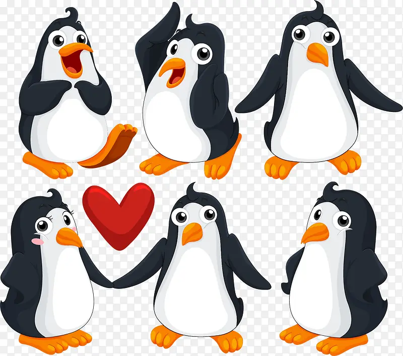 ʸ���ֻ濨ͨ���-������