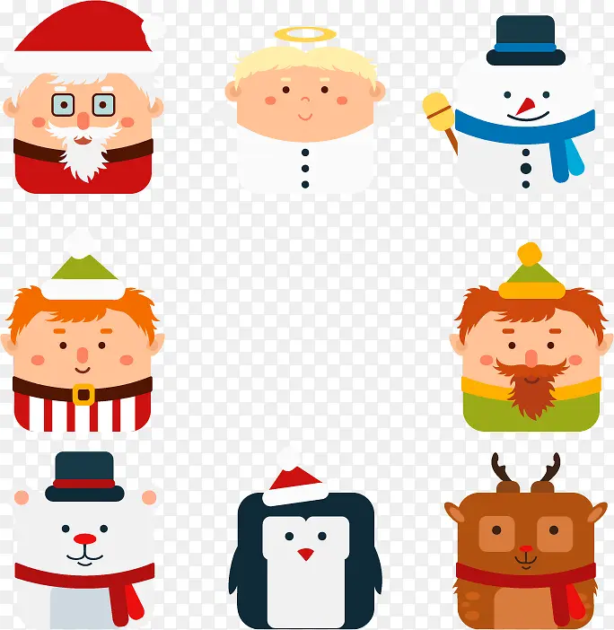 �ɰ�ʥ����������-������