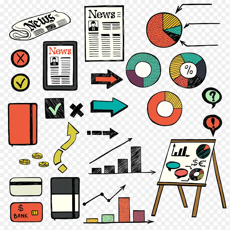 ��ɫ����ʸ���ز�-������