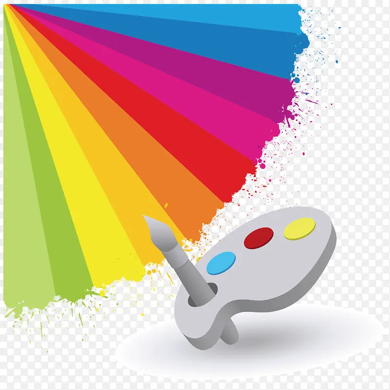 ʸ������Ͳ�ɫˮ��-������