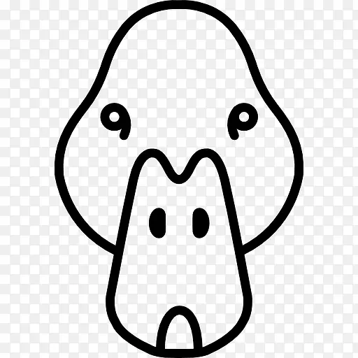 Ѽͼ��-������