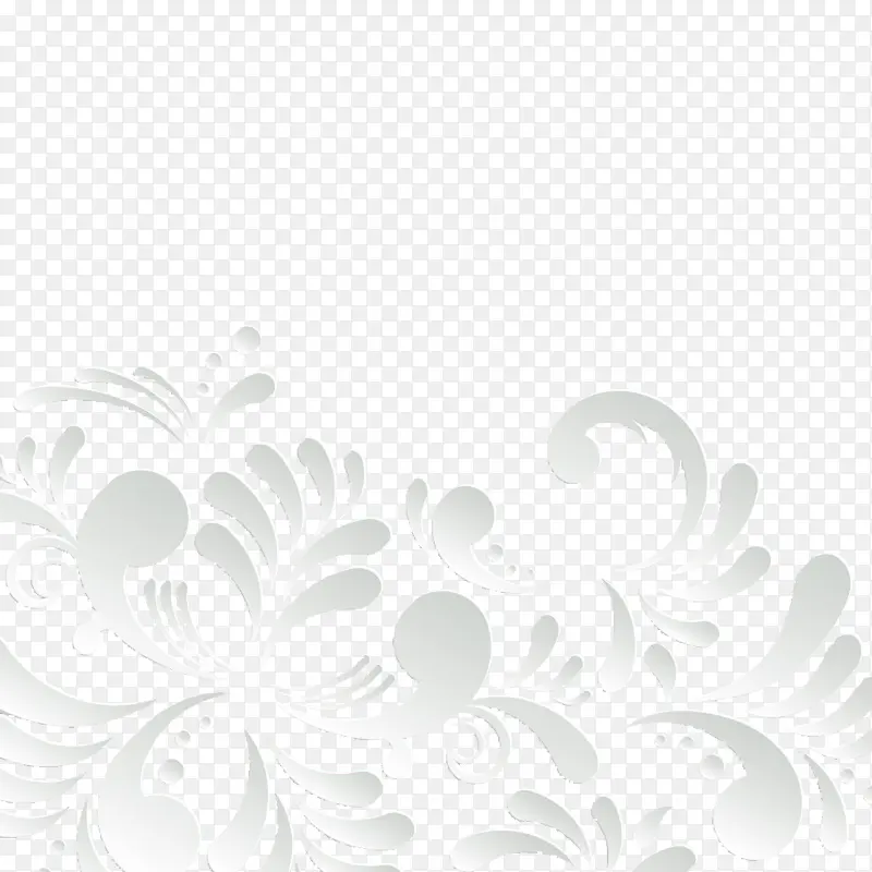 ��ɫ�߿�-������