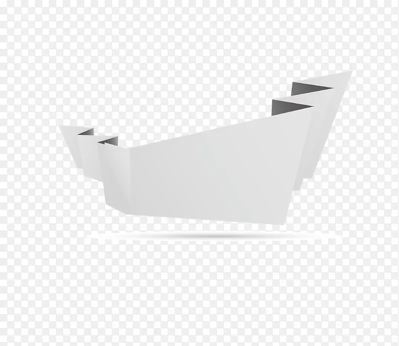 ��ɫ�߿�-������