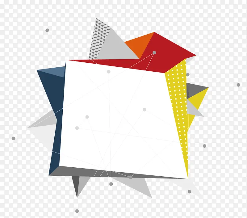 ʸ���߿��ز�-������