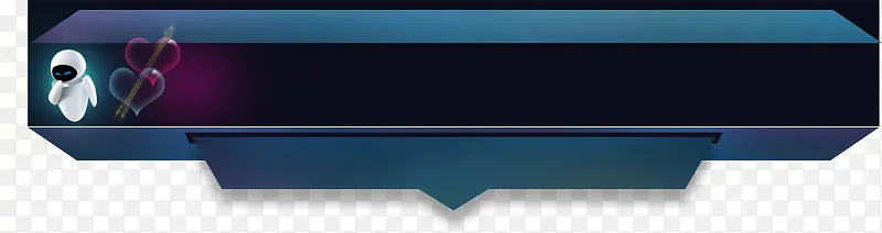 ����ɫ����߿�-������