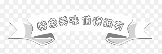 �߿�-������