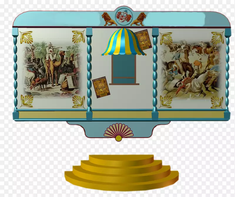 �����ʼ���Ϸ�Ż�ͼ��������-��Ϸ��-������