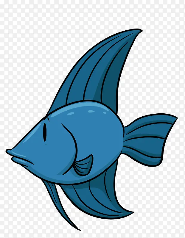 ʸ������ز�-������