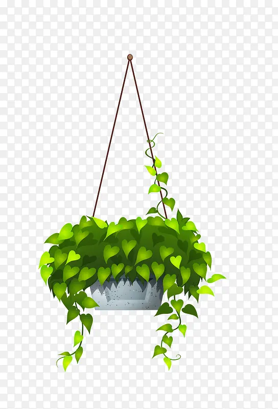 ���տ�ͨС���²廭����-������