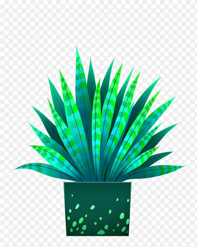 ���տ�ͨС���²廭����-������