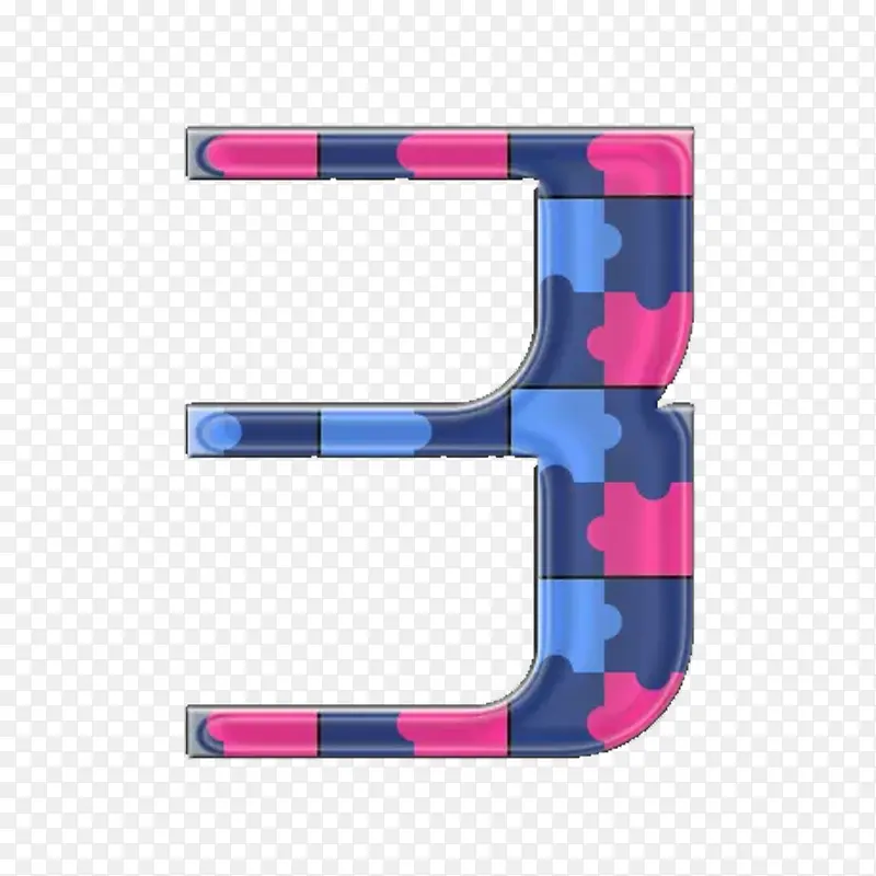 �������尢��������3-������