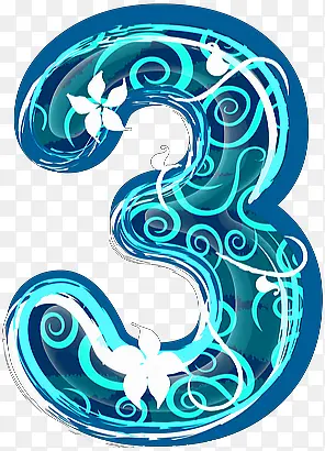 ����3-������