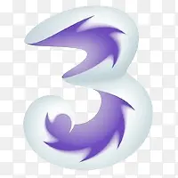 ����3-������