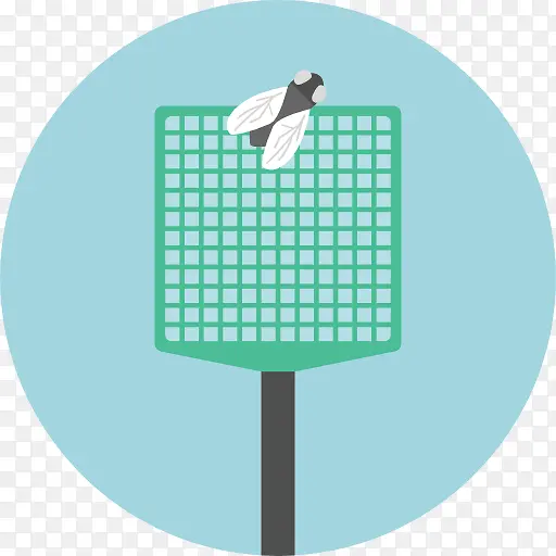 ��Ӭ��ͼ��-������