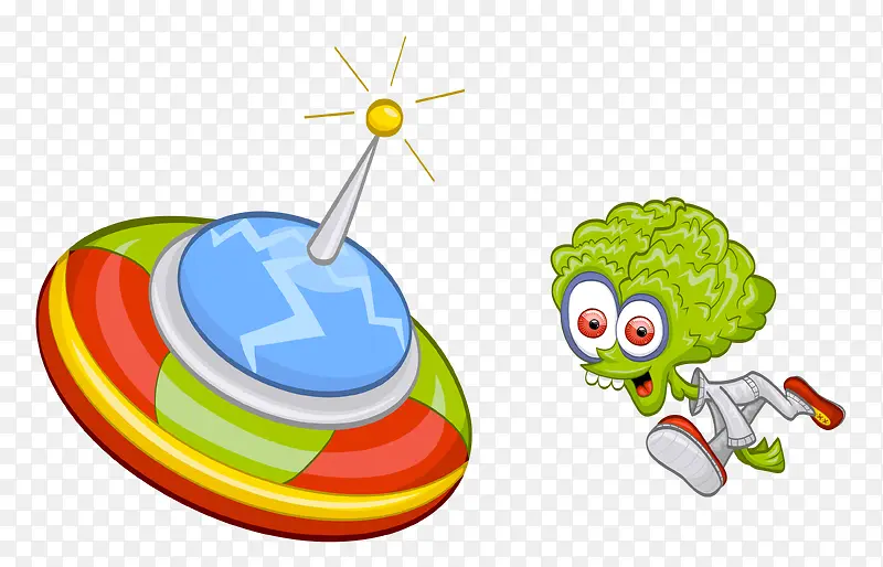 ʸ��������UFO�ز�-������