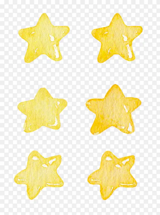 ˮ�ʻ�ɫ����ǲ廭�ز�-������