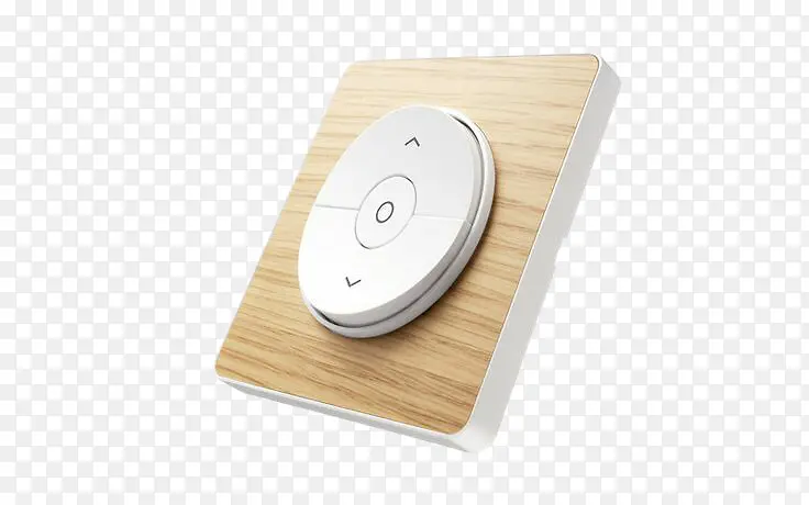 ����-������