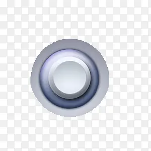 ��ť����-������