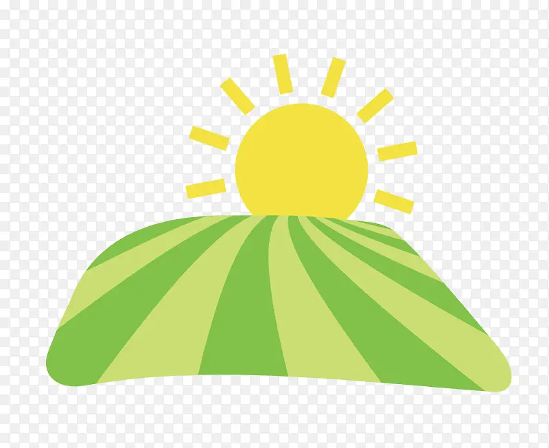 ʸ���ճ��ز�-������