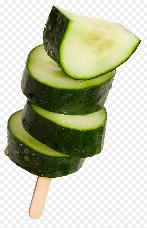 һ���ƹ�Ƭ-������