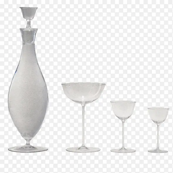 ��ɫƿ�� �߽ű�-������