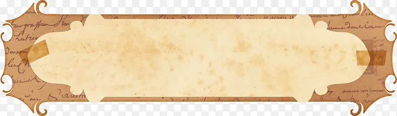 ��ɫ���ⱳ����-������