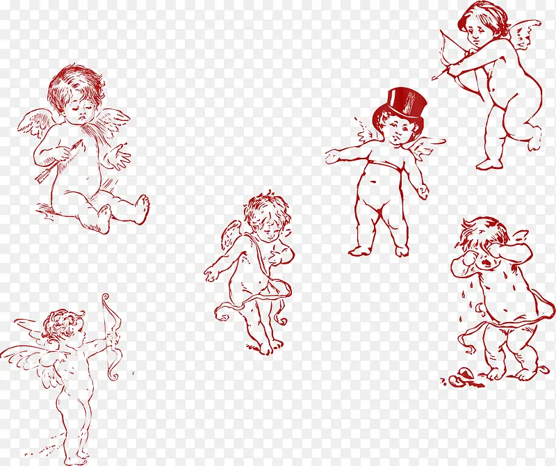 ����С��ʹ-������