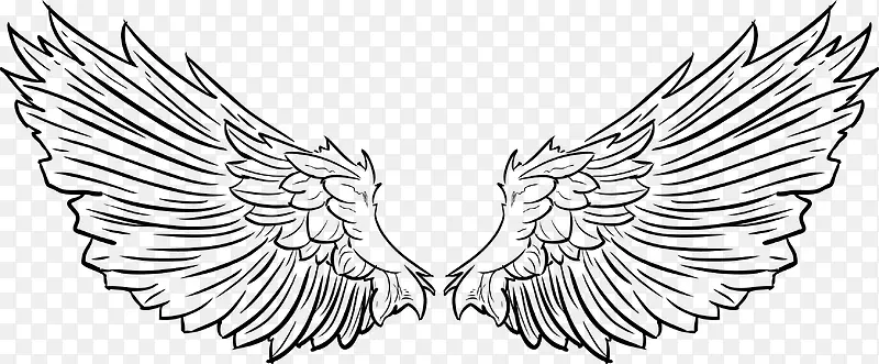 ʸ����������ë����ë������-������