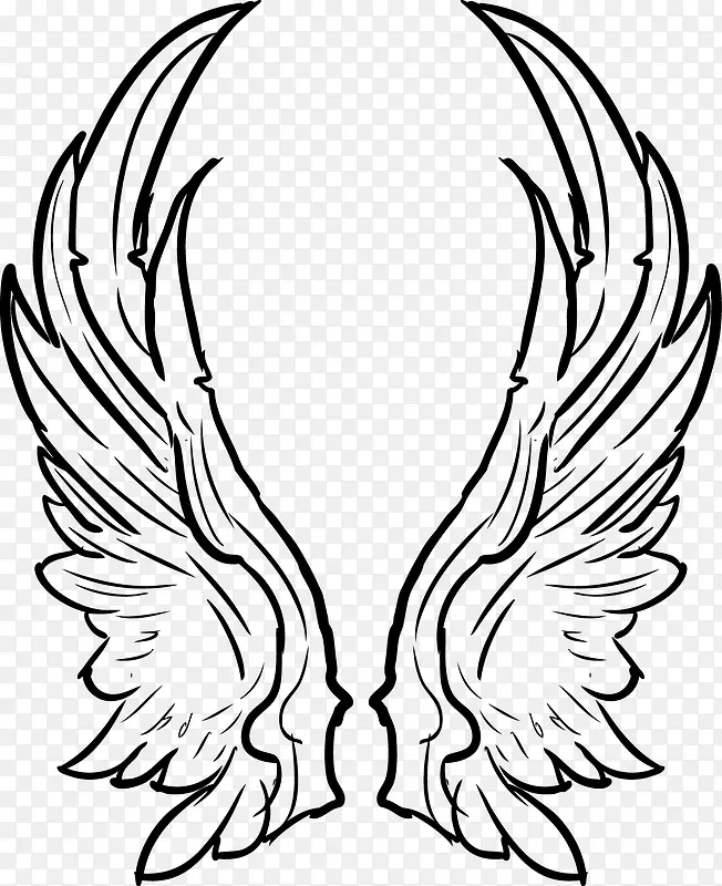 ʸ����������������-������