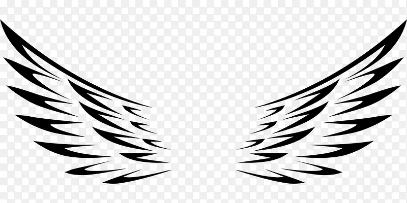 ����-������