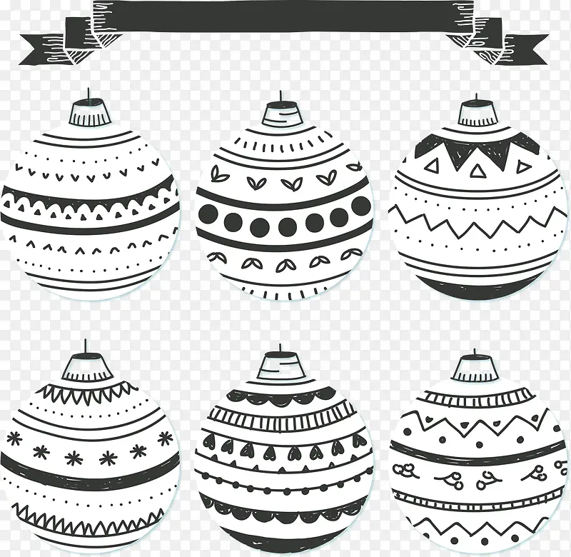 ʥ���ڵ���-������