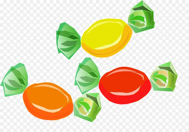 �ֻ������ǹ��ز�-������