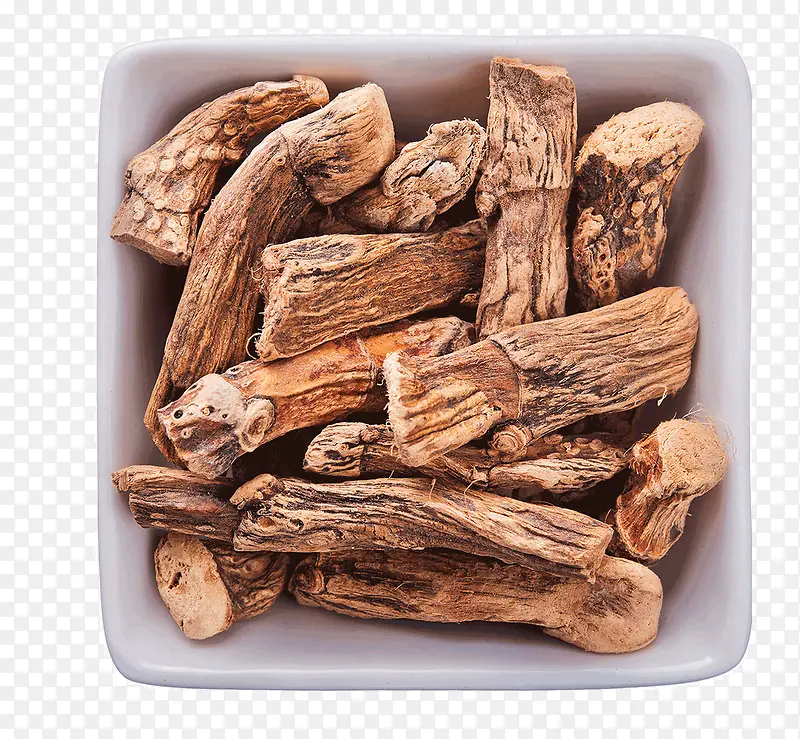 �ʲ�-������