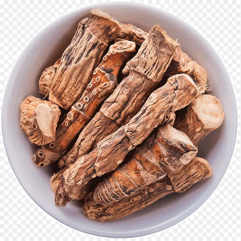 �ʲ�-������