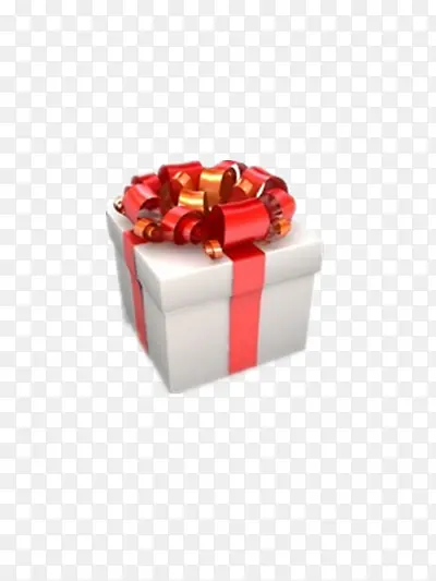 ��ɫ��Ʒ��-������