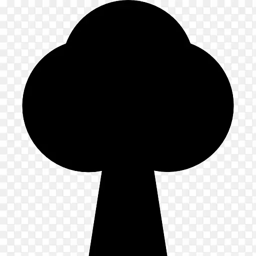 ƽԭ����ͼ��-������