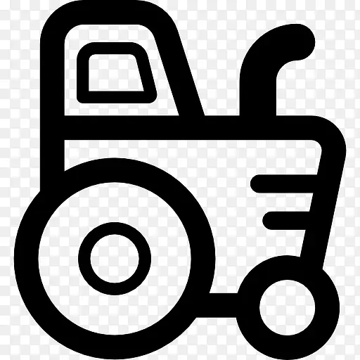 ������ͼ��-������