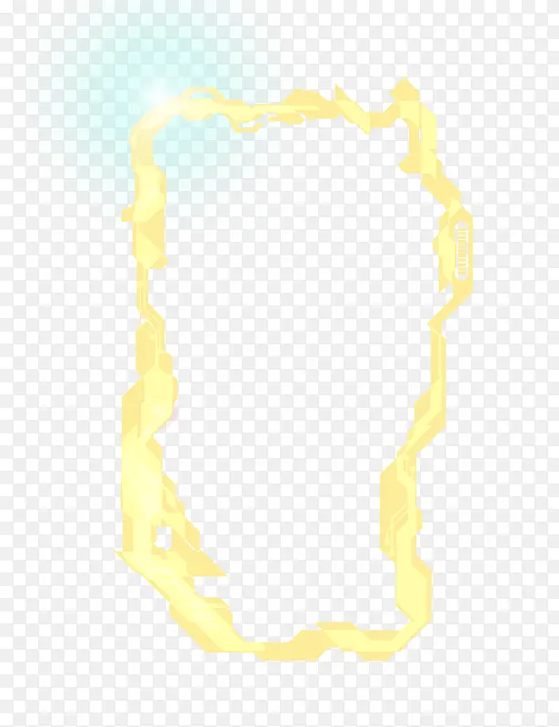 ʸ���Ƽ���е�߿��ز�-������