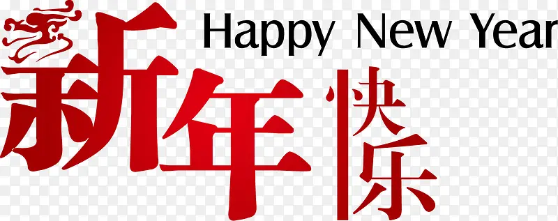 �������-������