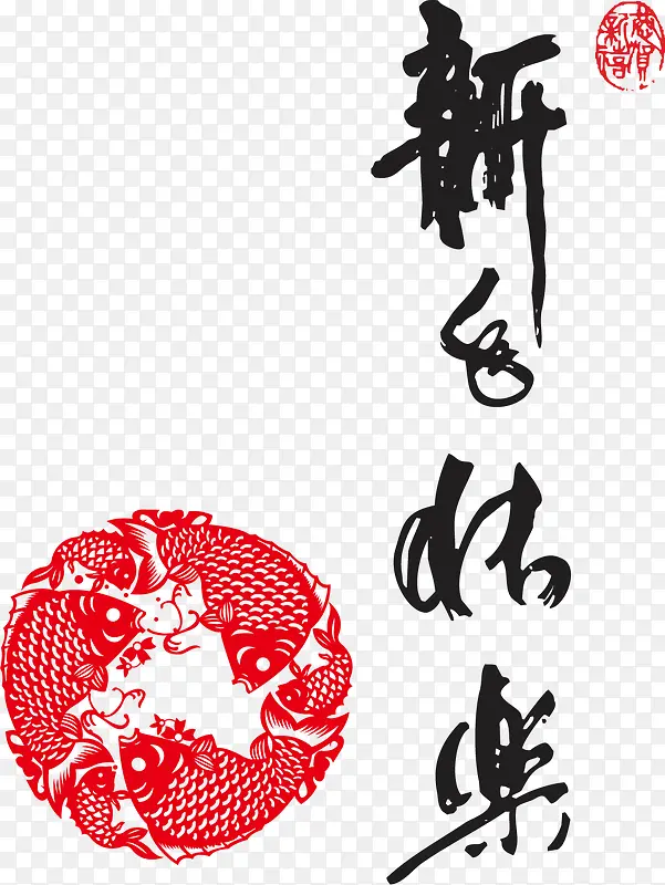 ��������ز�-������