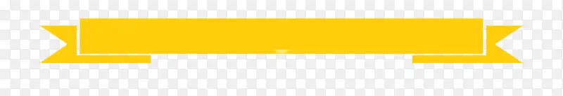 ��ɫ��ǩ-������