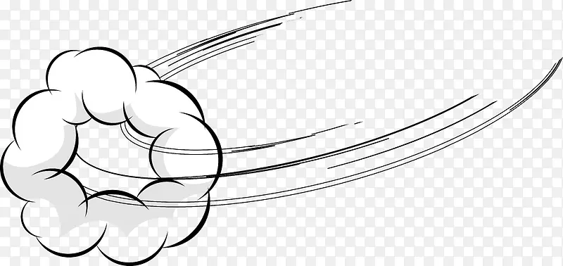 ��ͨ�ֻ�-������