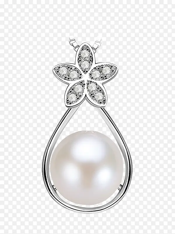 ��׹��׹���黨��ͼ����ʯ-������