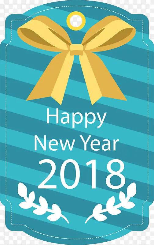 2018��ǩ-������