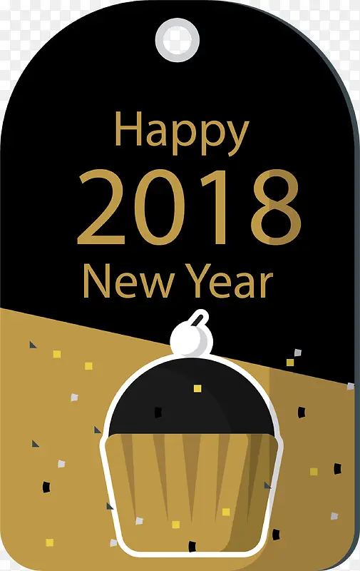 2018����װ��ͼ��-������