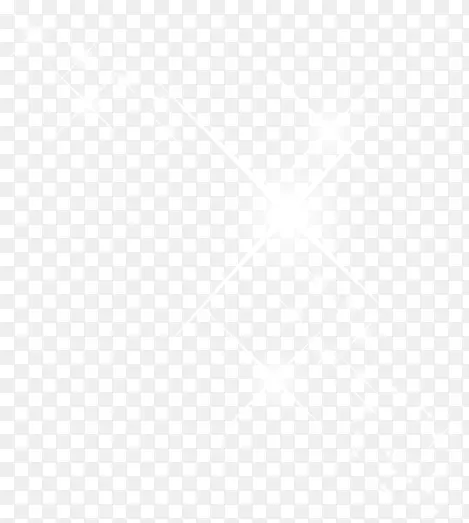 �λ�ʥ���ں������-������