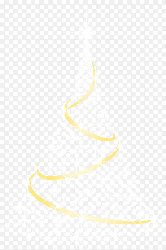 �λ�ʥ����ʥ���ں���-������