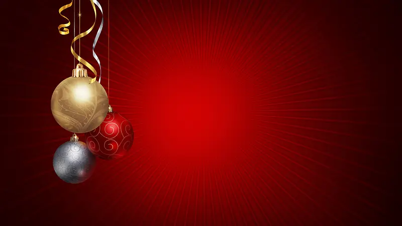 ʥ����չ�屳��-������