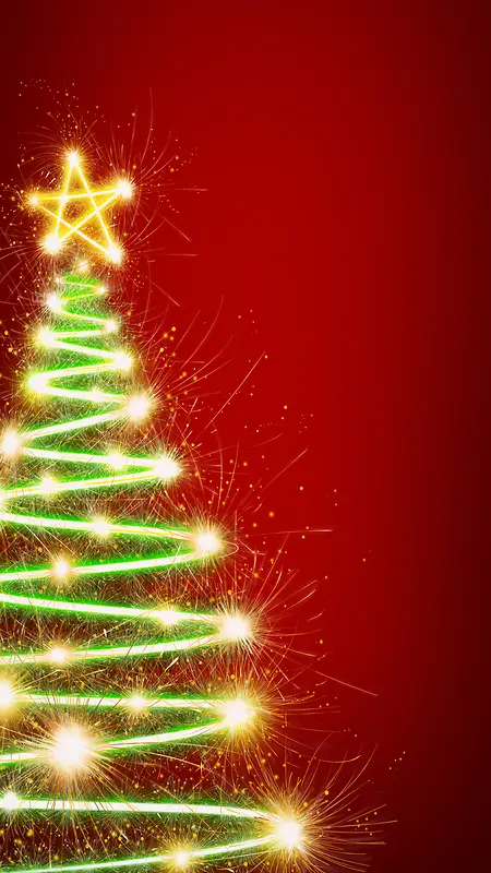 ʥ��������-������