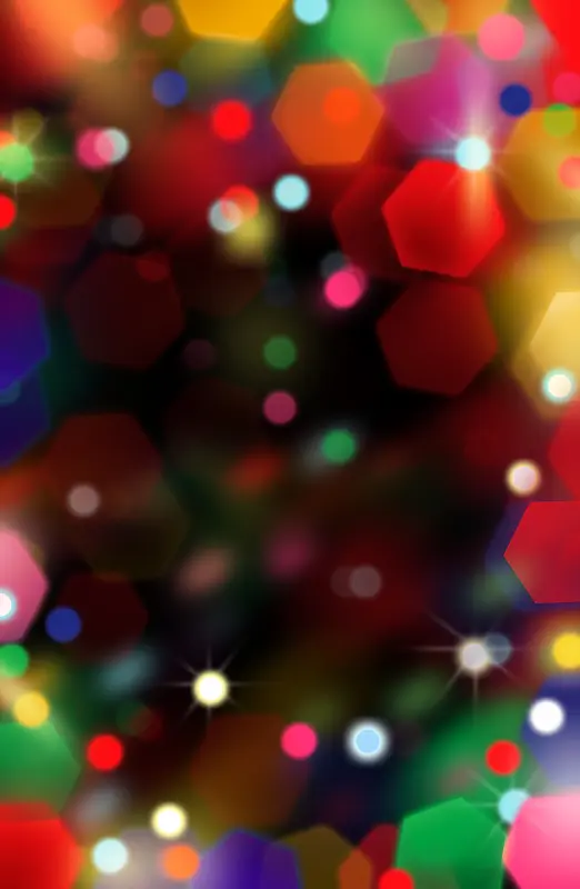 �λ�ʥ���ڱ���-������